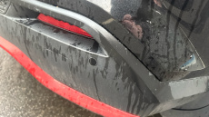 Nissan Juke 1.0 DiG-T N-Connecta 5dr Petrol Hatchback